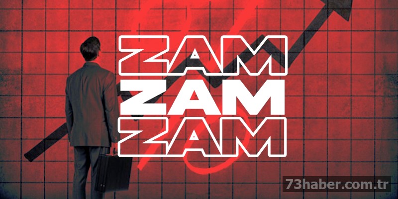 Motorin Fiyatları Yükseldi