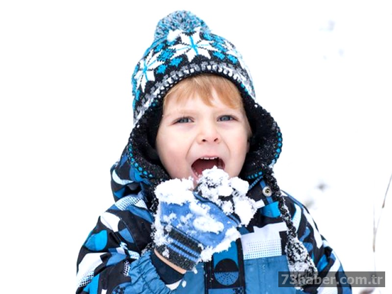 Kar Tüketiminin Sırrı