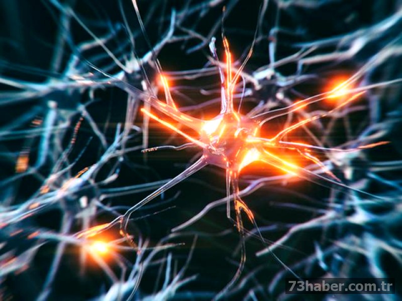 Zayıflama iğnesi tehlikesi