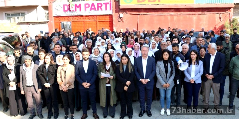 Barış Anneleri Halep için yürüyor