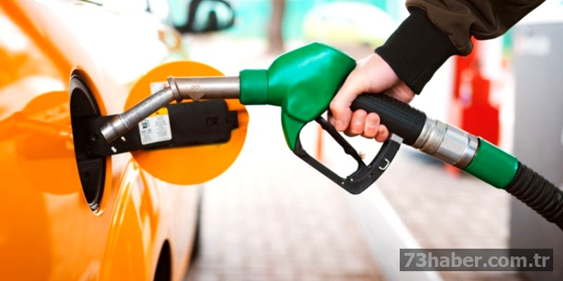 Şırnaklılara Kötü Haber