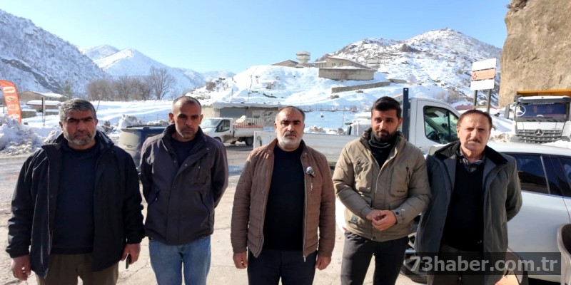 HÜDA PAR'dan elektrik zamlarına tepki