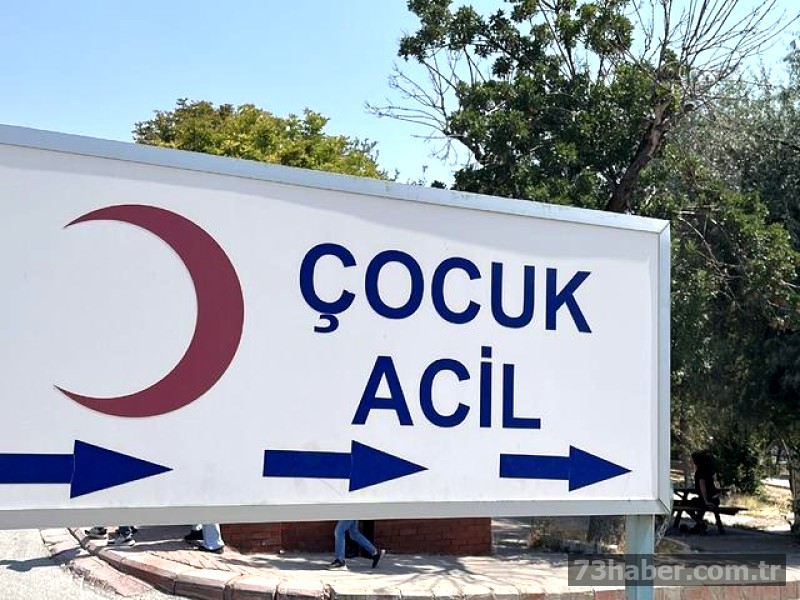 Bocavirüs Tehlikesi