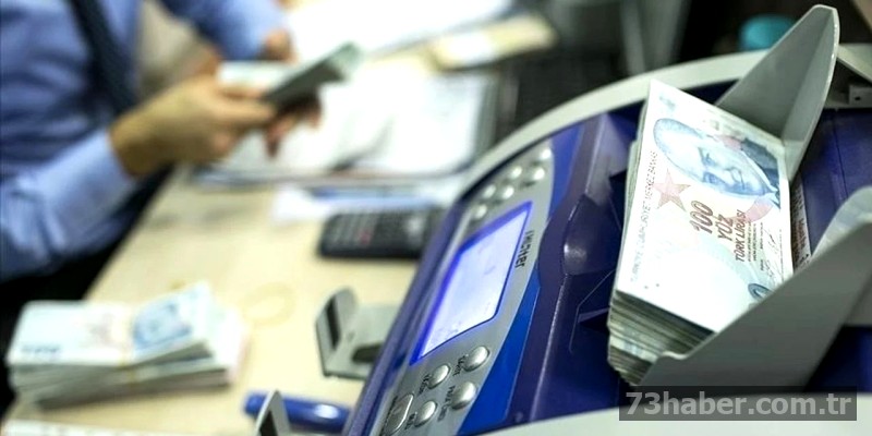 İş Kurmak İsteyenlere 735 Bin TL Hibe