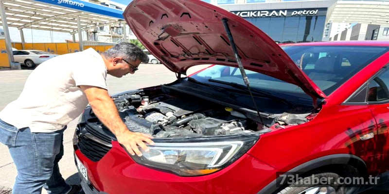 2026'nın en iyi otomobilleri