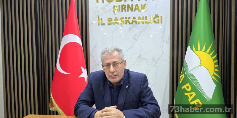 Şırnak'ta öğrenci yurdu ihalesi