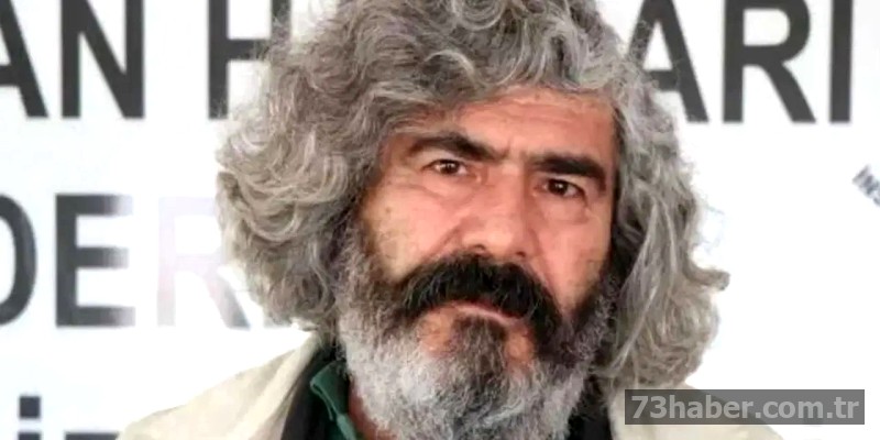 İHD Eski Eş Başkanı Öldürüldü