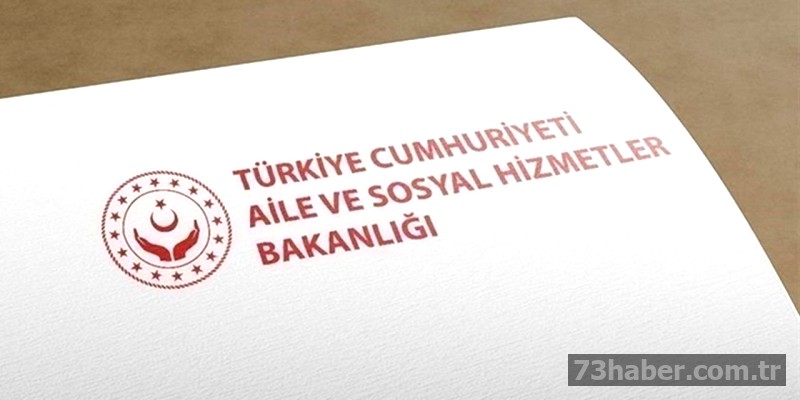 Personel alımı sonuçları açıklandı