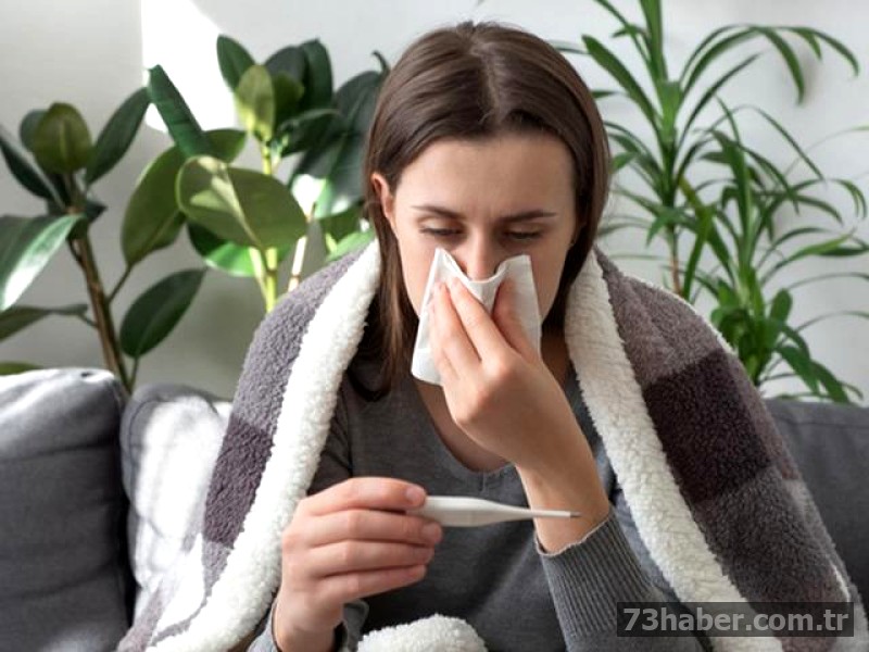 Hayat Kurtaran 20 Saniye