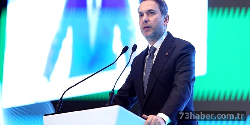 Şırnak Gabar'da gençlerin istihdamı yüksel