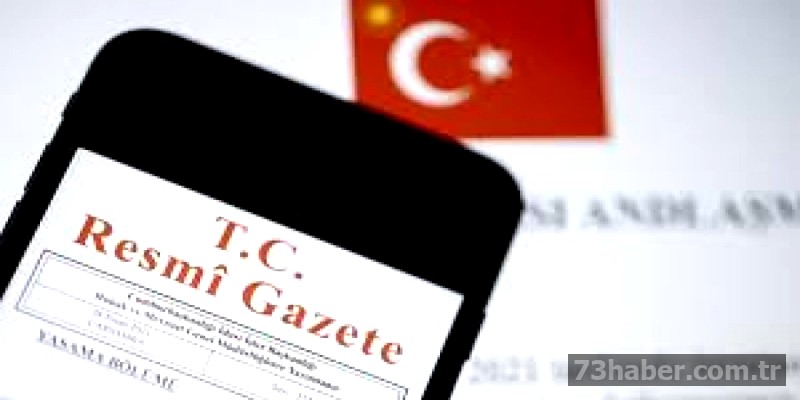 Şırnak'ta terfi kararı çıktı