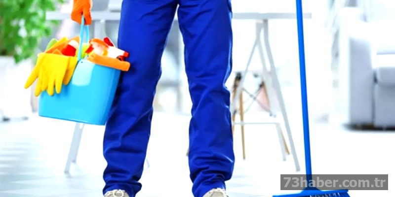 Şırnak'ta personel alımı başvurusu son gün