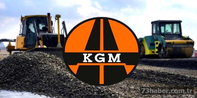 KGM 150 kişiyi işe alacak