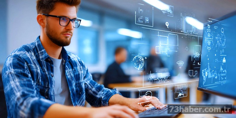 200 Bin TL Maaş Fırsatı