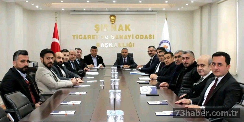 Şırnak'ın Sosyo-Ekonomik Durumu