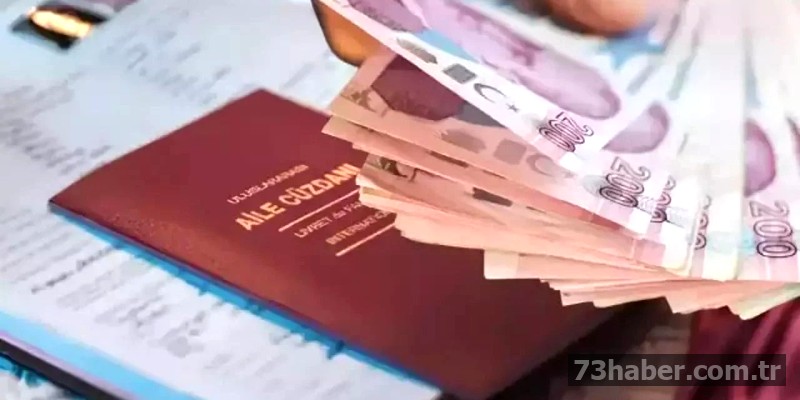 Şırnak ve 6 ilde 500 bin TL hibe