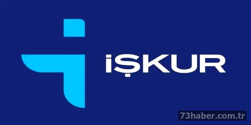 İşçi Aranan Meslekler