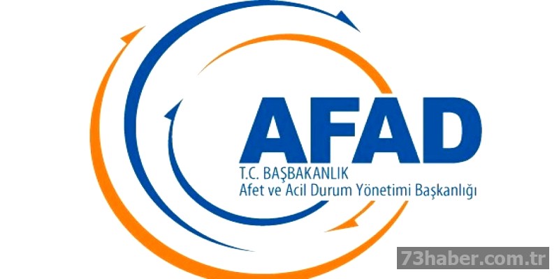 Şırnak için kritik uyarı