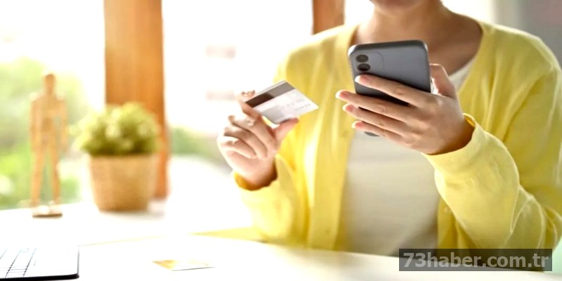 Sosyal Medyada İndirim Tuzağı