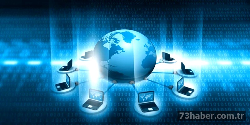 YÖK Enerji Akademisi başvuruları başladı