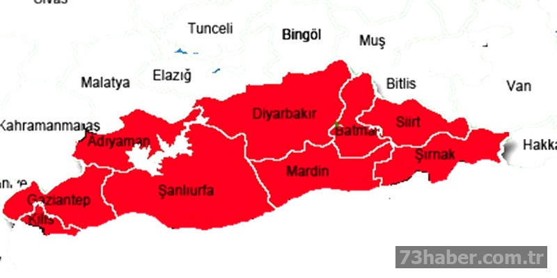 YSK 135 Personel Alımında Son Gün