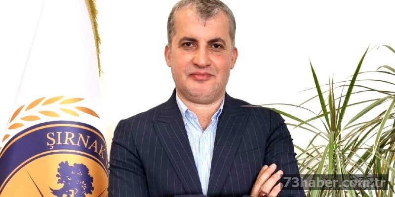 Hz Nuh ve Mücadelesi