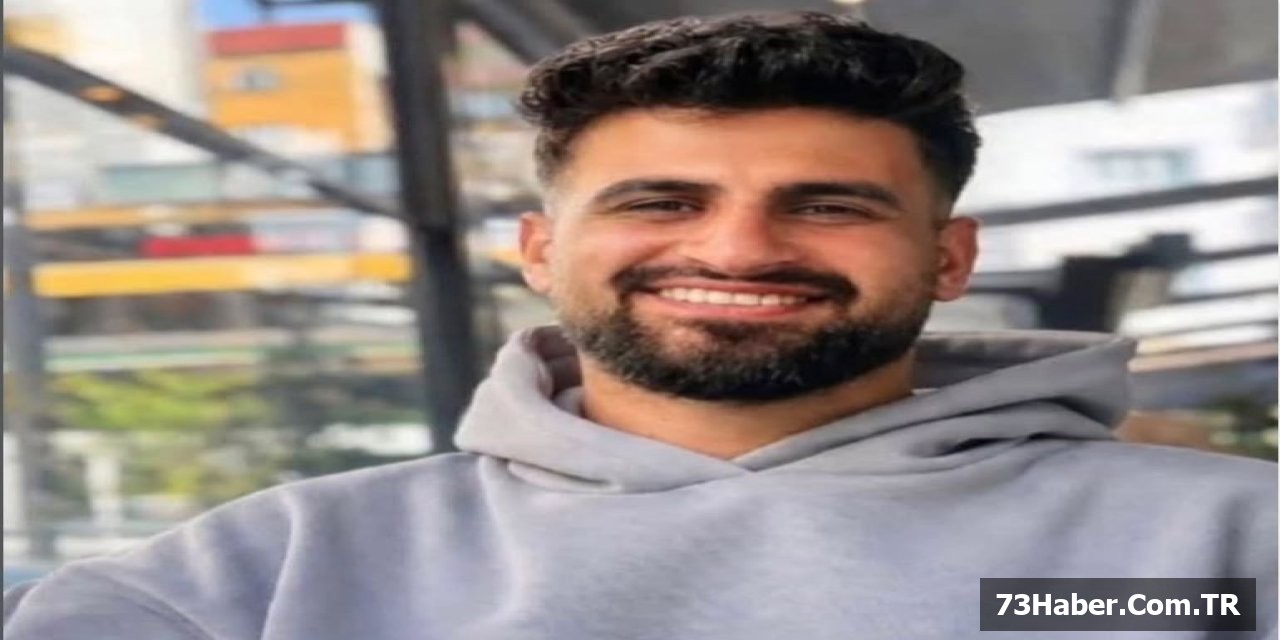 Futbolcu 2 gündür kayıp!