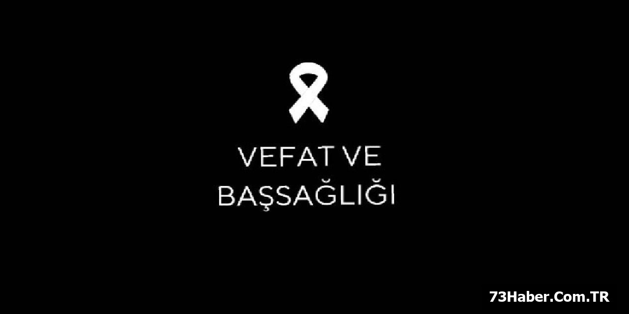 Bilir Ailesi'ne Büyük Acı!