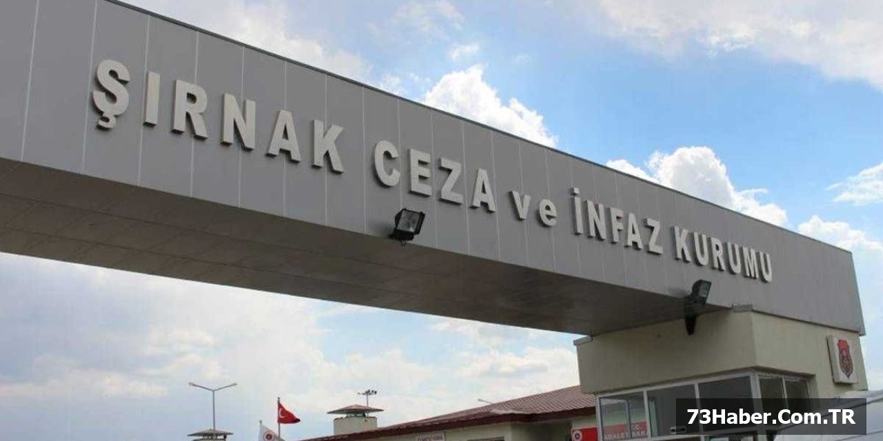 Şırnak'ta Saldırı: 3 Tutuklama