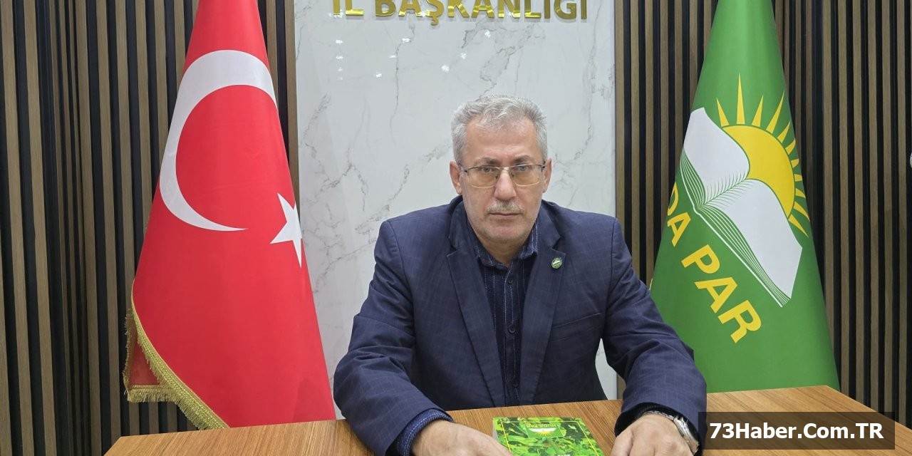 "Kurmancî için Birleşiyoruz"