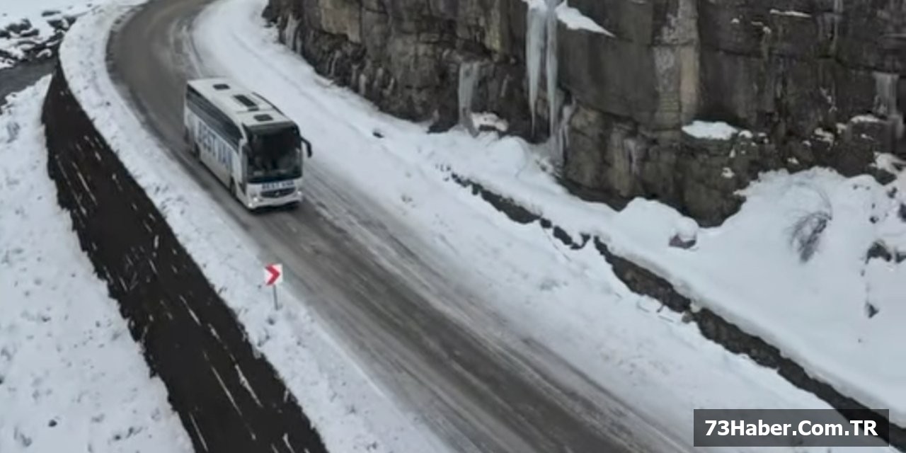 Beytüşşebap Uç Verde