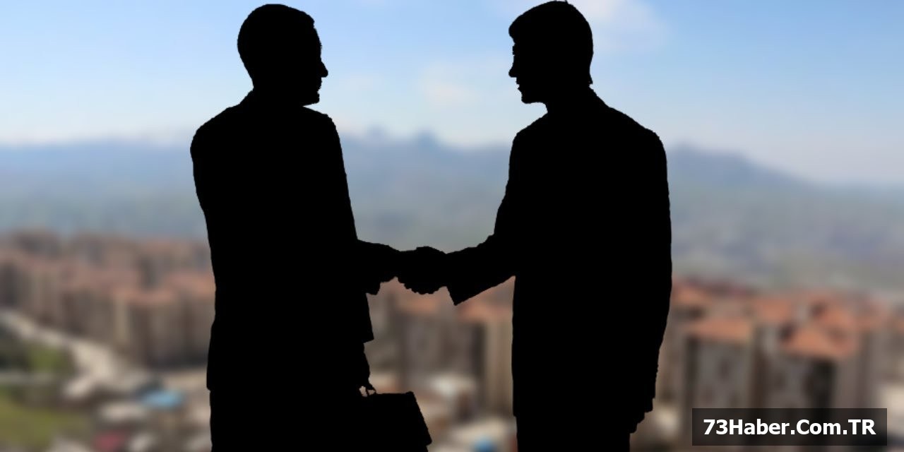 Şırnak Uyarısı: Hapis Cezasına Yol Açabilir!