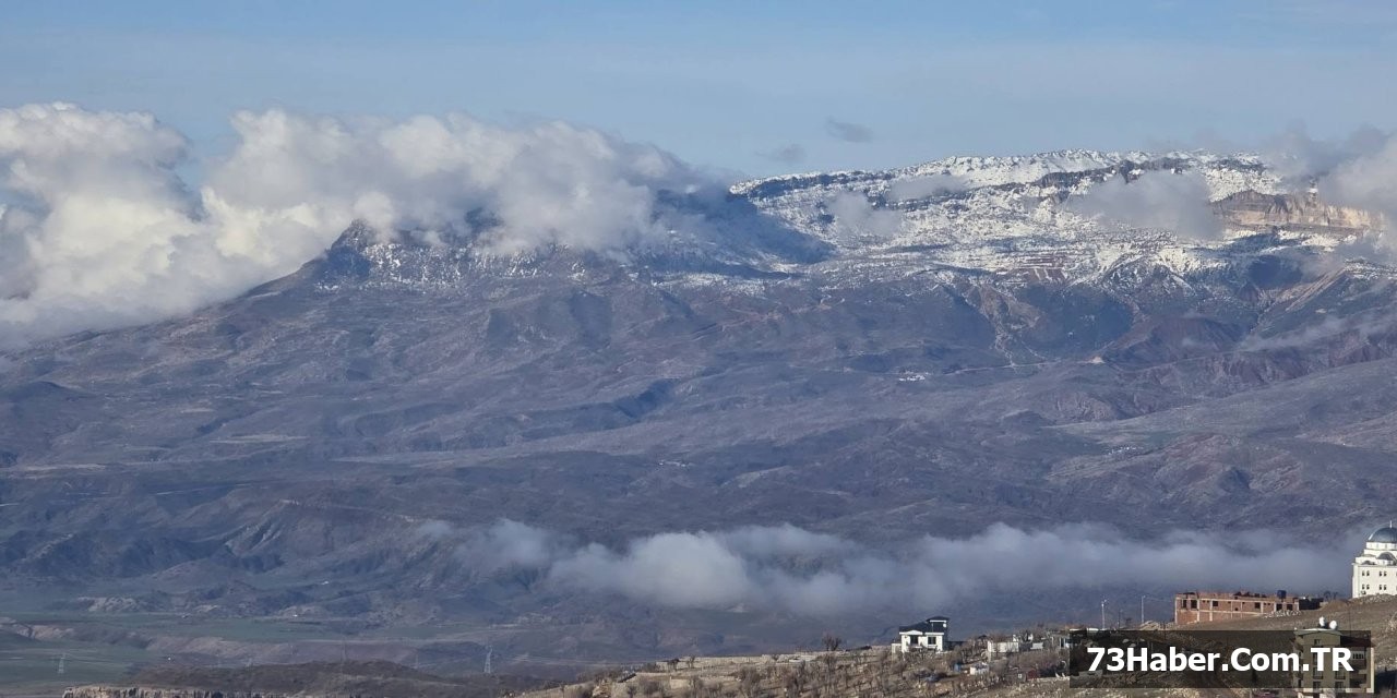 Şırnak'ta Araç Alımları Kolaylaşıyor!