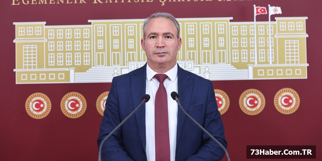 Emeklilikte Piyasa Tartışması Meclis'te