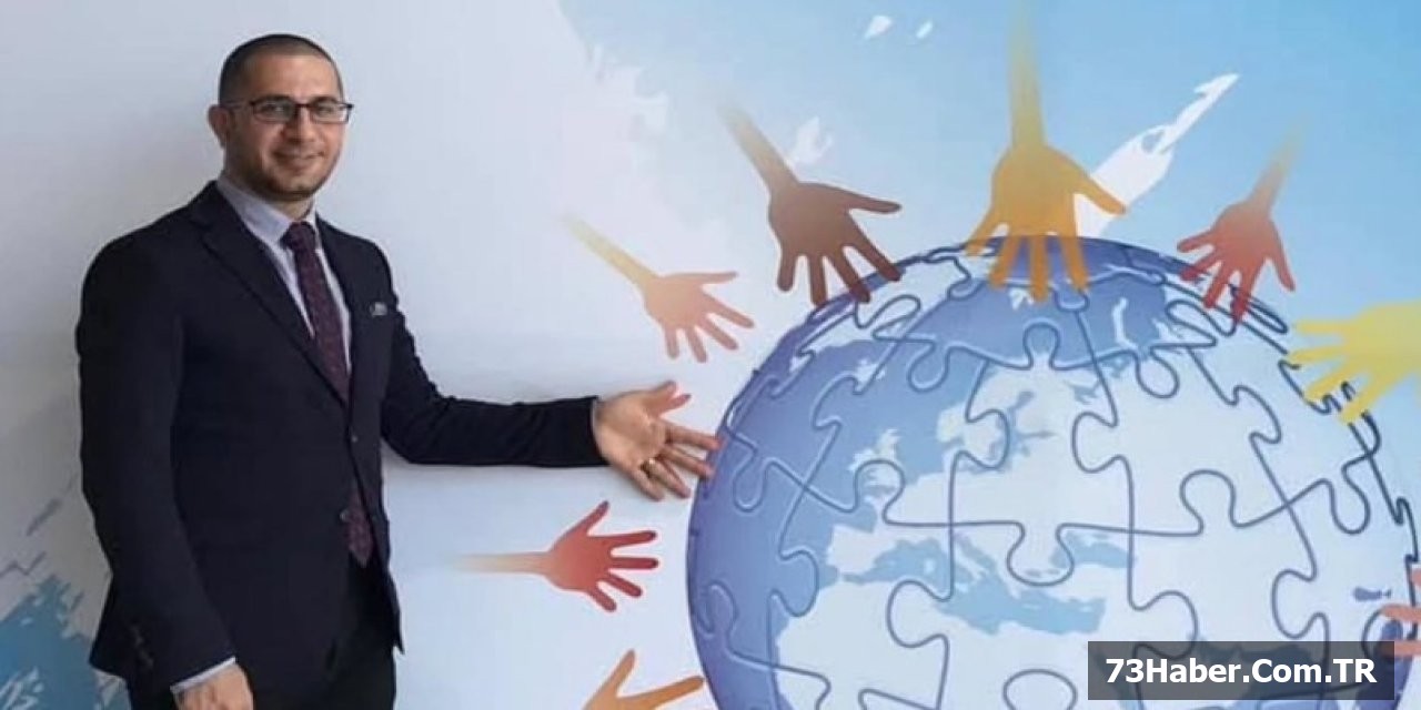 Kürtçe Edebiyata Yeni Soluk