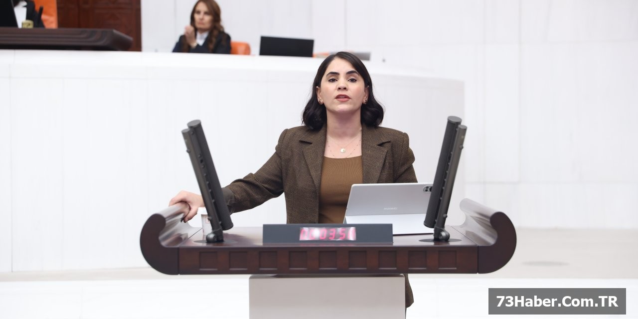 Uysal Aslan: Cezaevlerinde Kürtçe Kitap ve Posta Hakkı