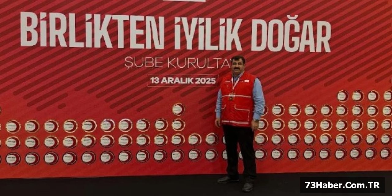 Şırnak, Cizre ve İdil Türkiye'de İlk 5'e Girdi!