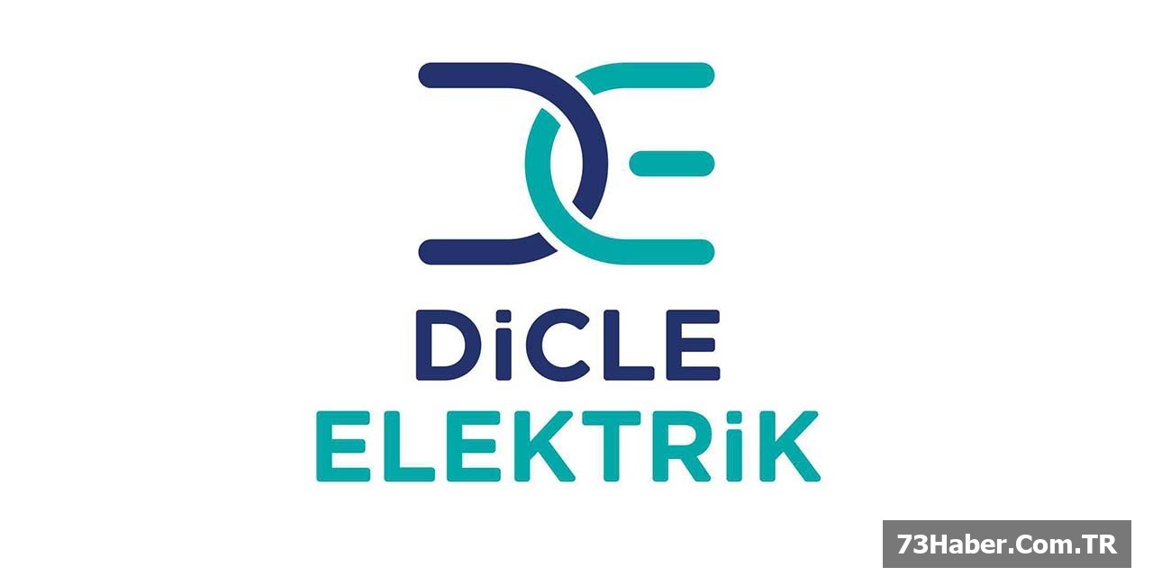 Şırnak'ta Elektrik Kesintileri İsyan Topluyor