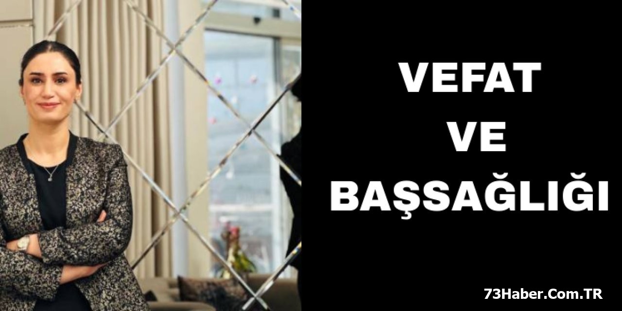 Leyla Ediş Kartal'ın Acı Günü!