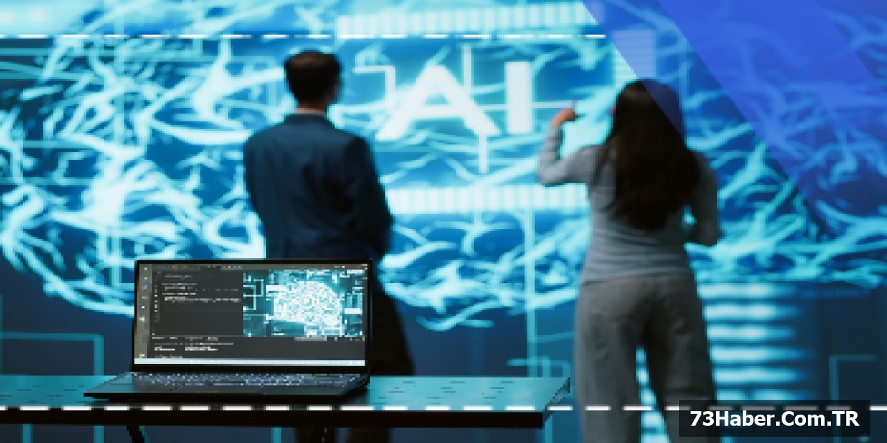 Şırnak'ta Dijital Devrim!