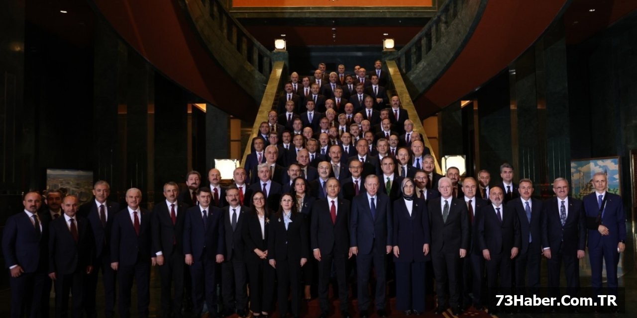 Şırnak Sahne Aldı!