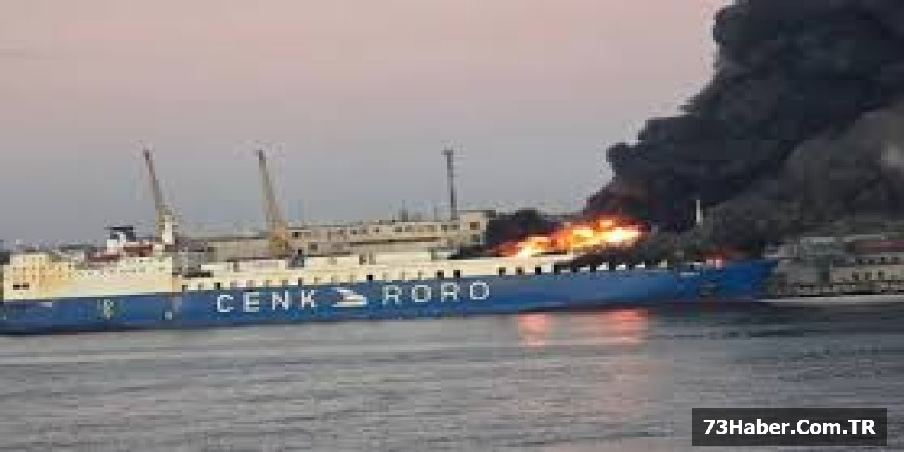 "Şırnaklı İhracatçılara Darbe"