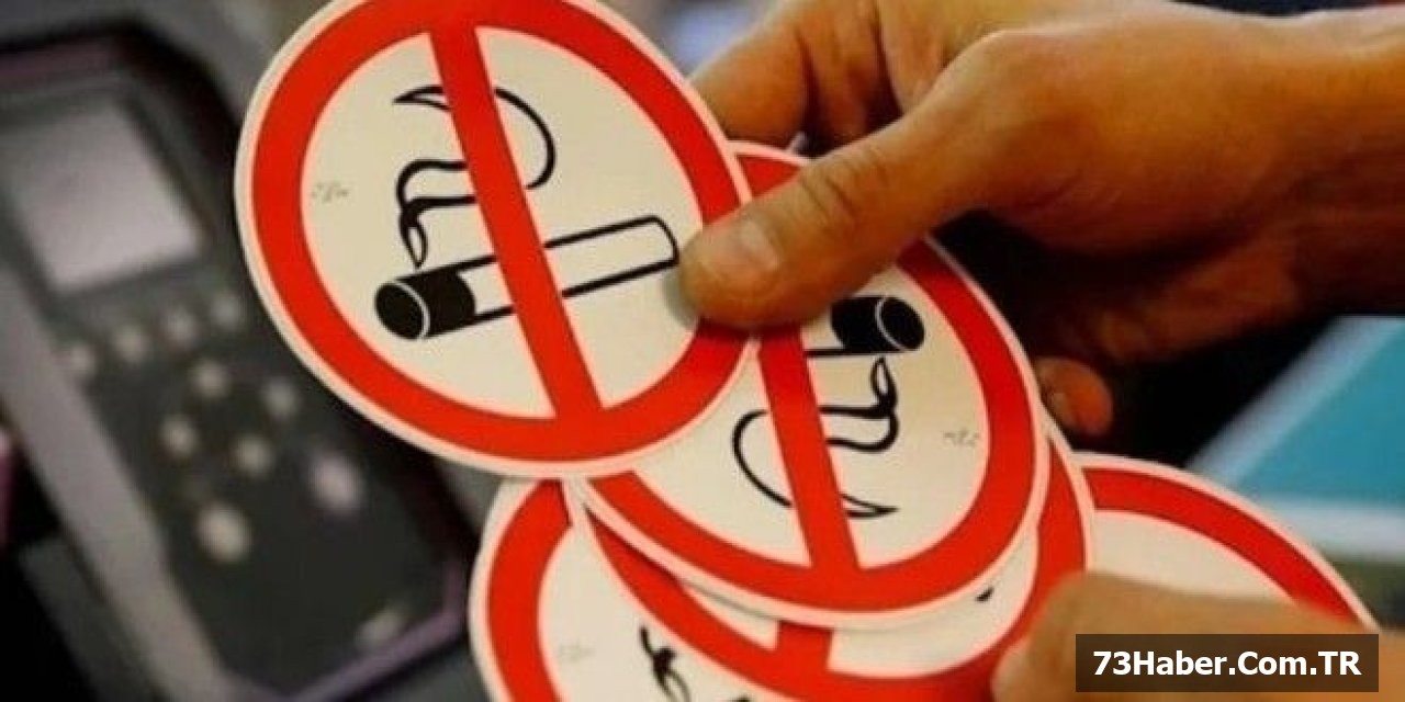 Sigara Fiyatları Patladı!