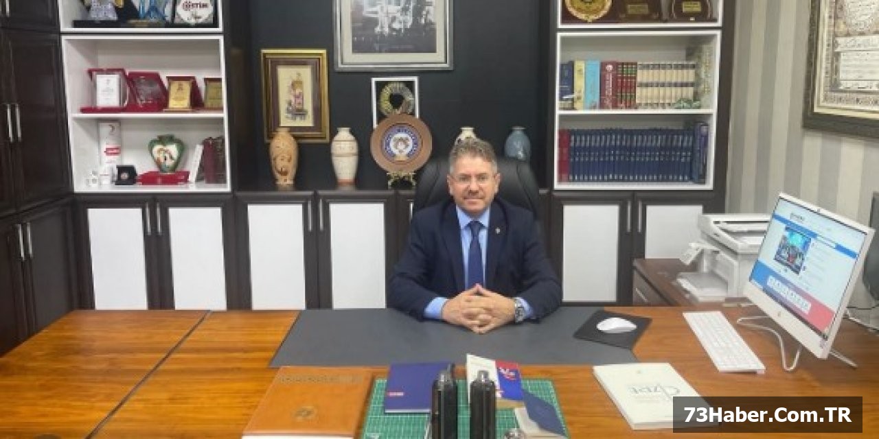 Irak Ticaretinde Kilitlenme