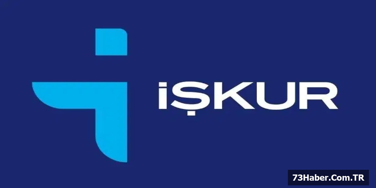 İşbaşı: 60 Kişilik Liste Açıklandı!