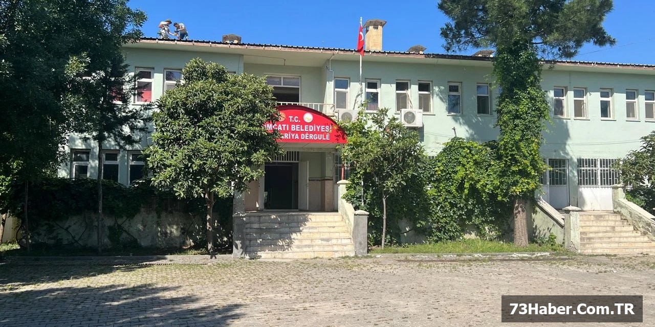 Şırnak'ta 1.500 TL Hediye!