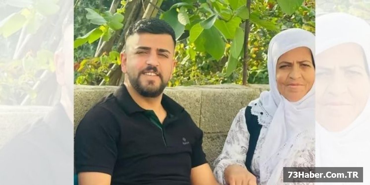 Zaferle Biten 4 Saat!