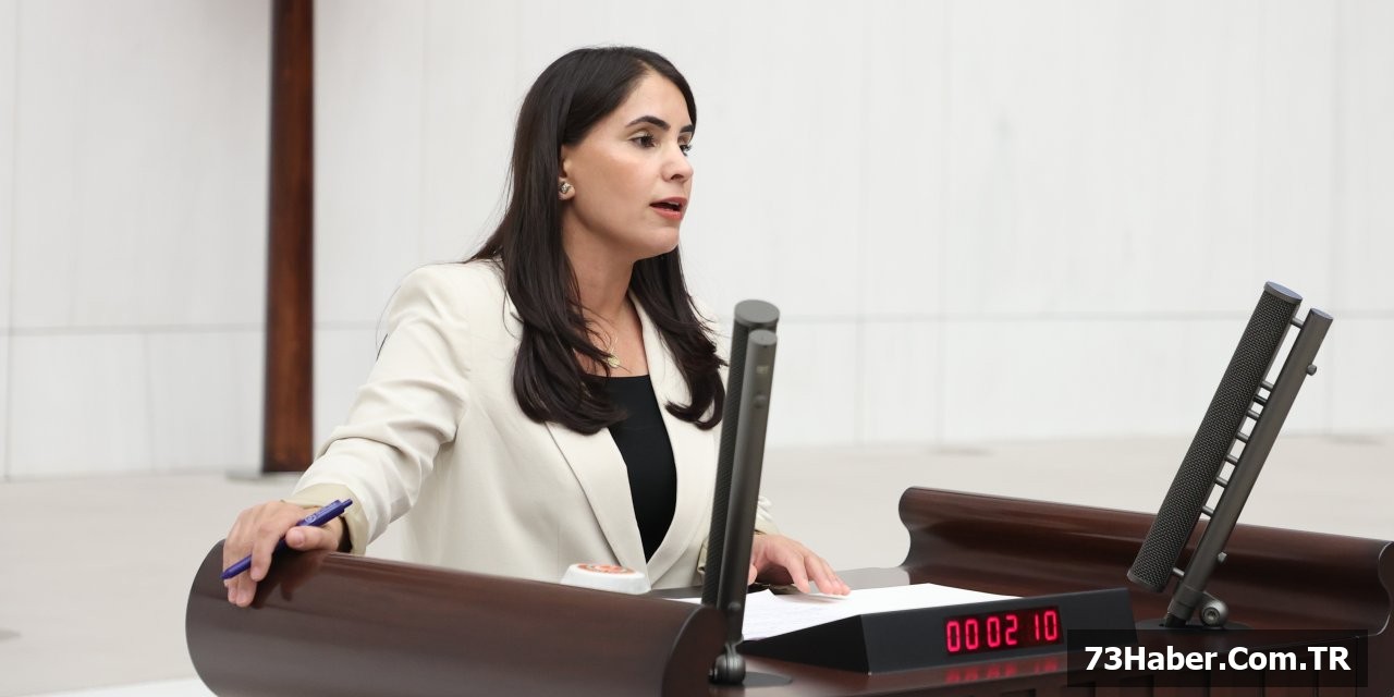 PTT'nin 240 TL Yemek İmtiyazı TBMM'de