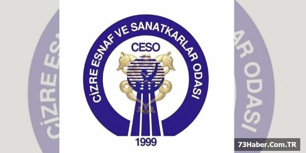 Cizre'de Fiyat Şoku!