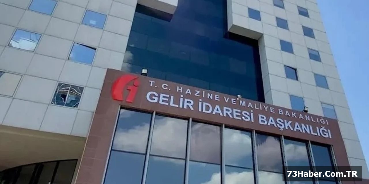 Şırnak'a 170 Memur!